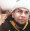 kevinsosa537